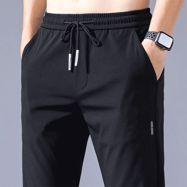 Stretch Pants – （Buy 2 free shipping）