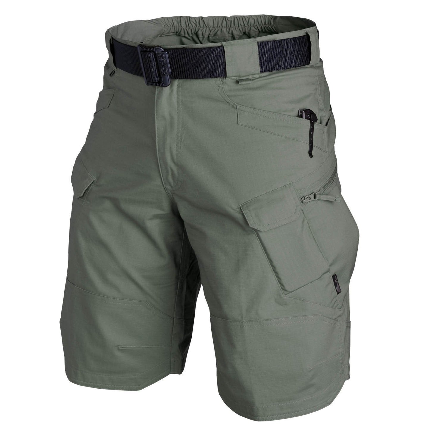 (ONLY $28.95 ) - IX9 Summer Comfortable Waterproof Shorts