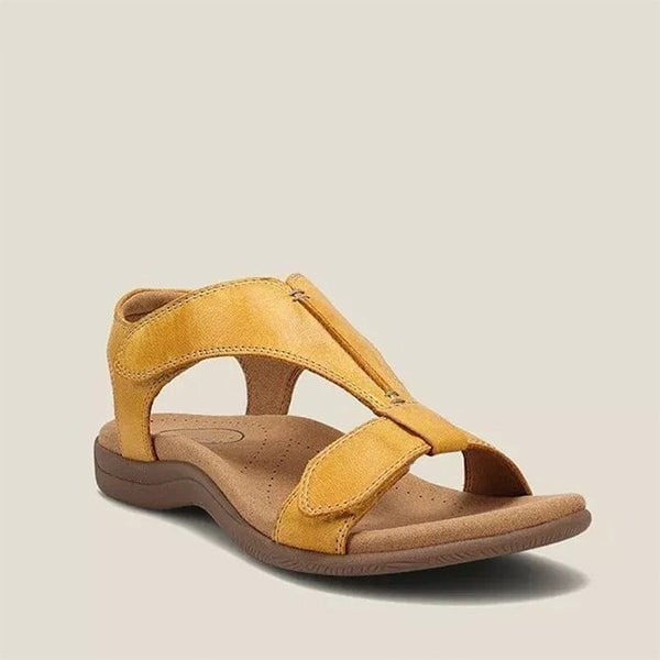 Skin adjustable orthotic sandals - 🔥Buy 2 Free Shipping🔥