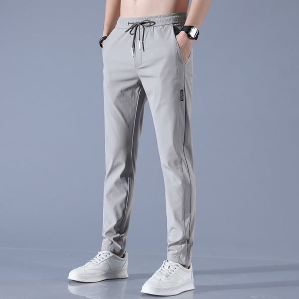 Stretch Pants – （Buy 2 free shipping）