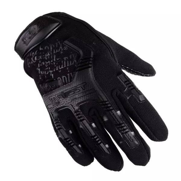 Outdoor Training Gloves