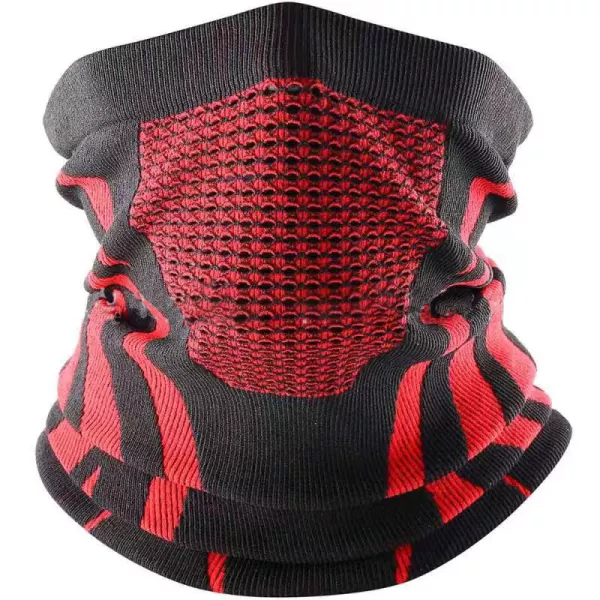 New outdoor dust-proof riding mask